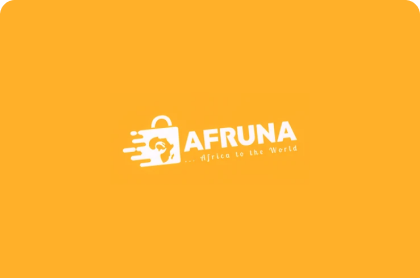 Afruna project