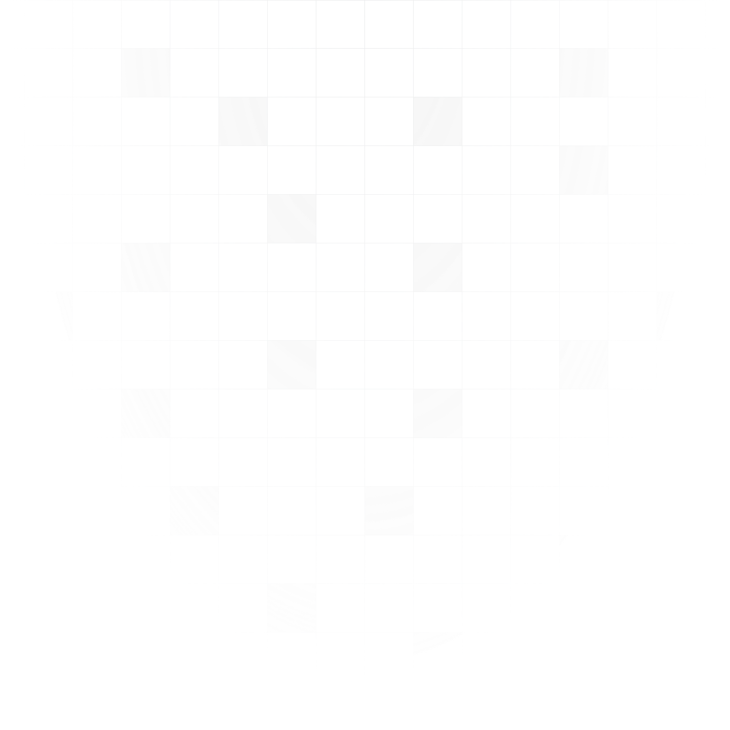 hero section background pattern